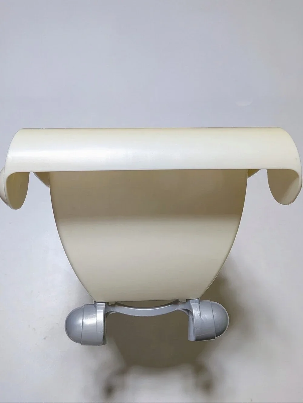 American Girl Doll Bathtub